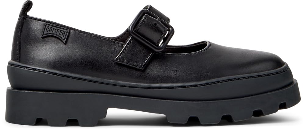 Camper Brutus K800641 Mary JaneNiñas