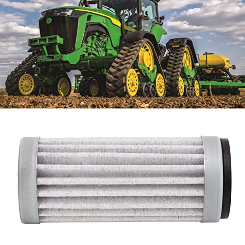 Transmissiefilter, Transmissieoliefilter Automotive Performance Parts MIA881446 Vervanging - Afbeelding 4