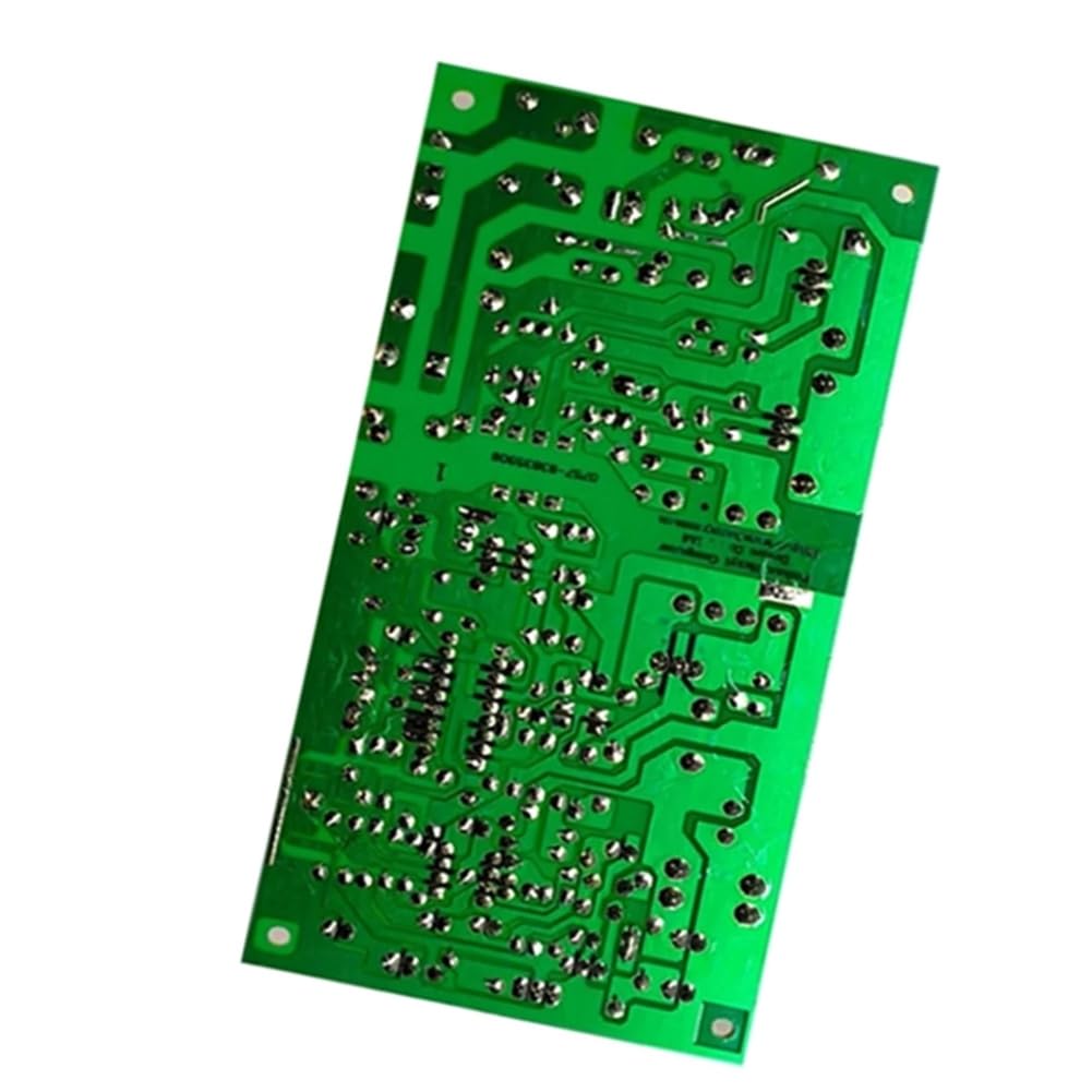 FX-102 10.5V 220V PCB121110K1 Placa de Alimentación para Enfriador de Vinos, Placa Base, Accesorios para Refrigerador