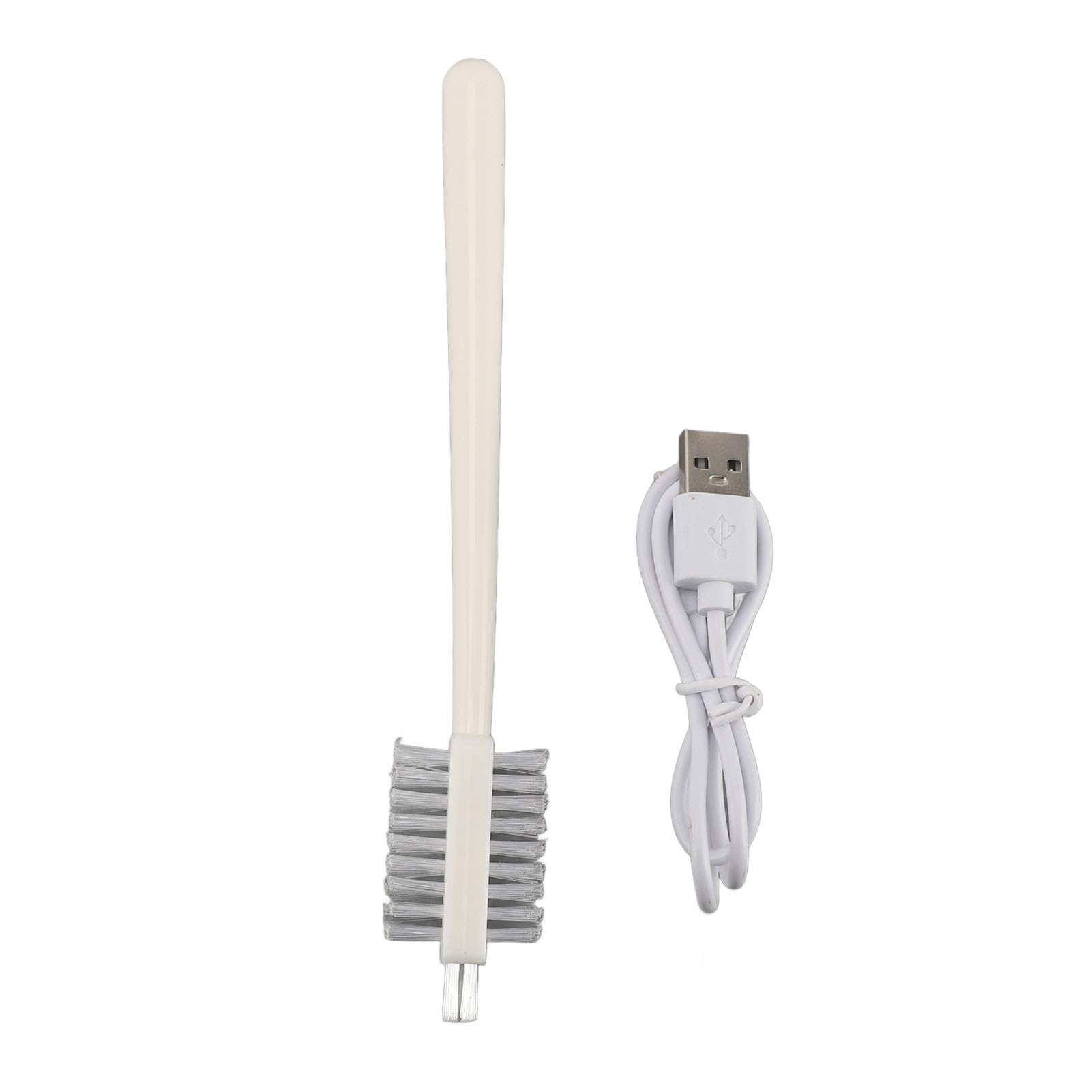 Exprimidor de Cítricos Eléctrico a Prueba de Fugas, Exprimidor de Jugo con Motor de 360 ​​​​grados Recargable por USB, Mini Exprimidor Portátil de 500 Ml para Naranja, Limón,