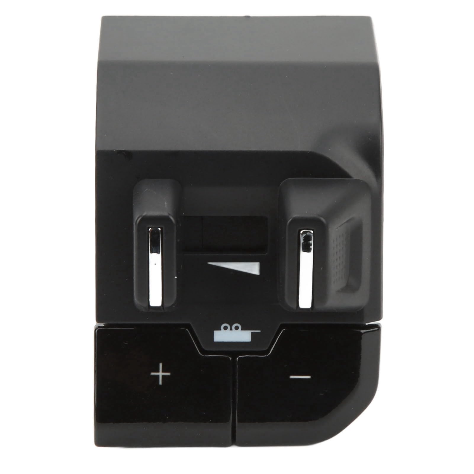Integrated Trailer Brake Controller 82215278AE for 1500 DT Truck