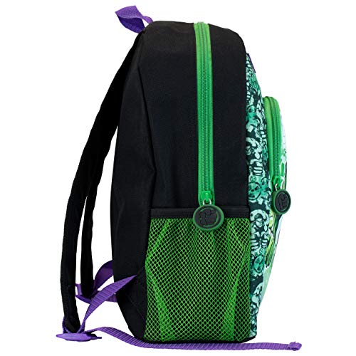 hulk kids backpack