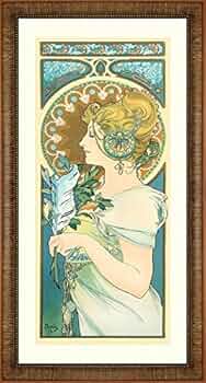 51tR3MZaEOL._AC_UF350,