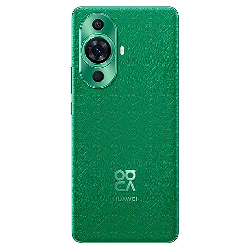 Teléfonos Celulares, Wireless Imagen adicional