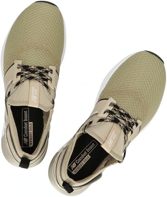 ニューバランス　NERGIZE SPORT Amazon | [ニューバランス] ウォーキングシューズ NB NERGIZE