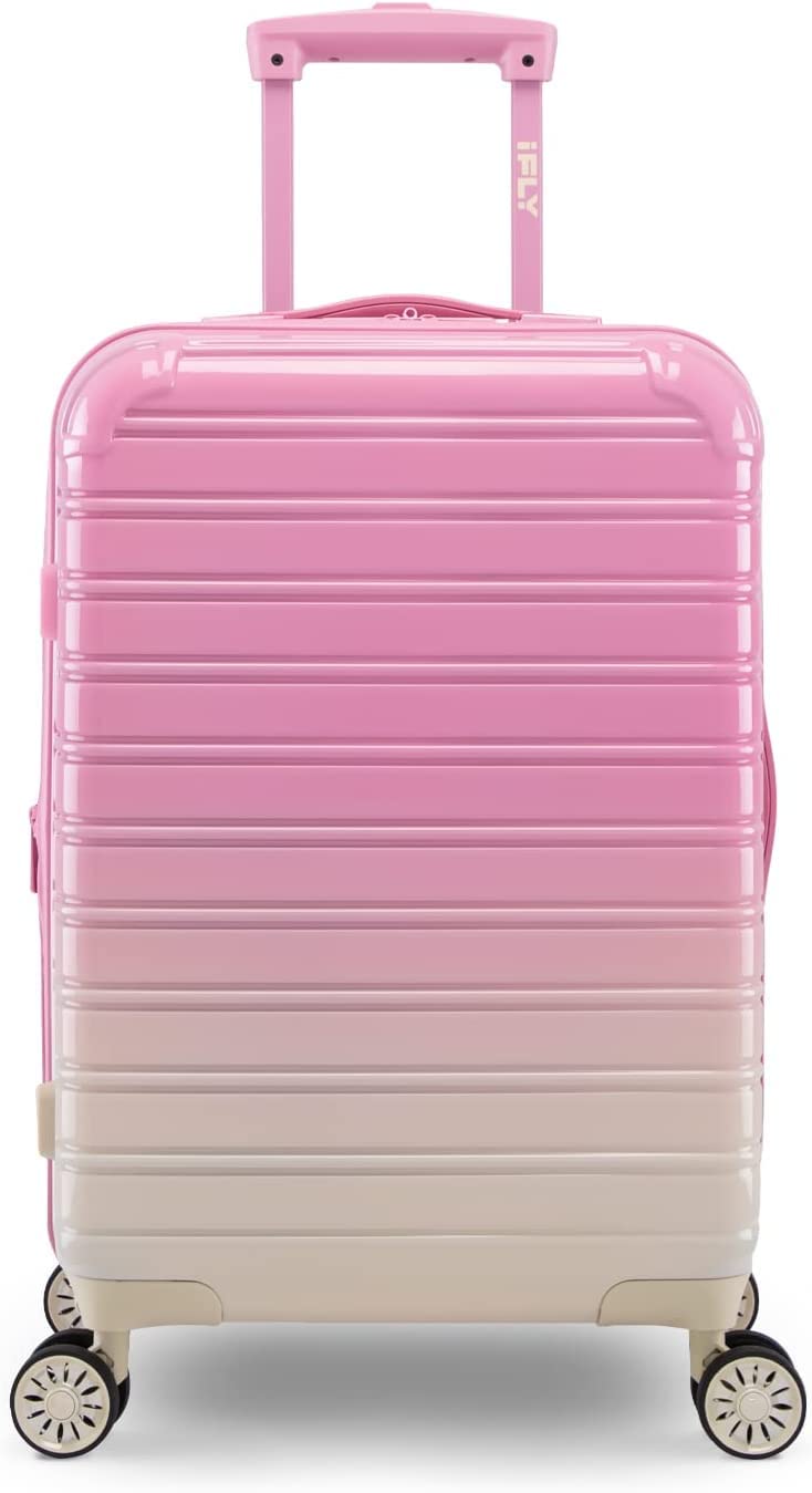 Buy Hard surface luggage 120 carry on luggage Airline approved