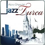 ATEŞ MÜZİK FİLM