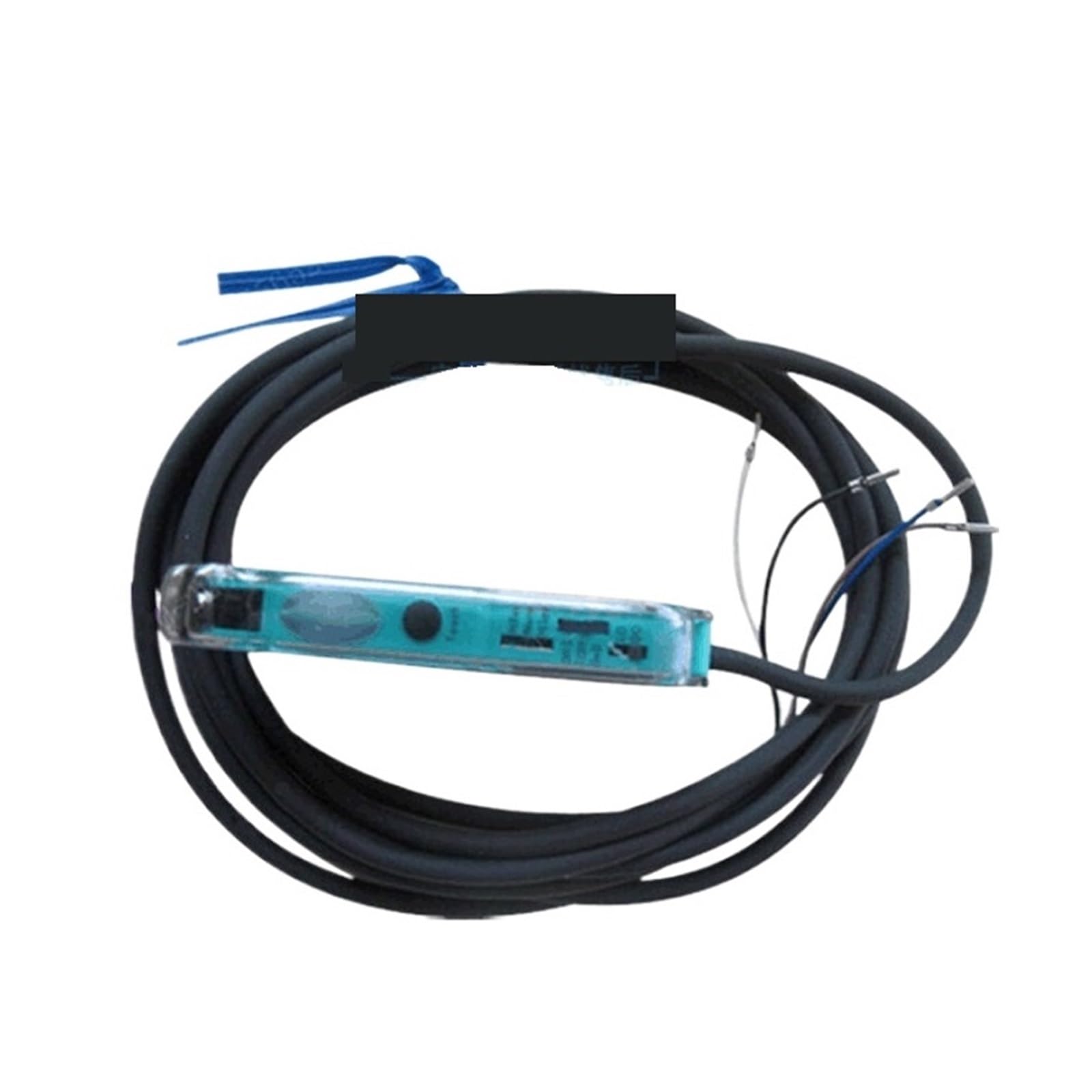 PXQCHAVLN Original Photoelectric Sensor SU18-40a/65b/82a/110/115