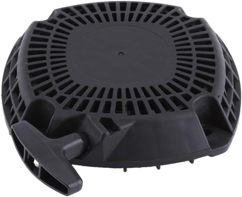 Recoil Starter Pull Start Assembly 20A-50211-00 Compatible with SP170 EX170