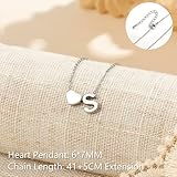 LOLIAS B0CQ75JB4V lato 4