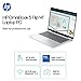 HP OmniBook 5 Flip 2-in-1 Touch Screen i7 Laptop, Intel Core 7 150U Processor(Beat i7 1355U) 16GB DDR5 RAM 512GB SSD, 14