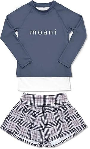 [c@b] ICi[  ㉺Zbg ̎q UVJbg OՂւ99.9%ȏ V[gpc Zp[g 킢  q dd002 26AbVNV×O[CK 160cm