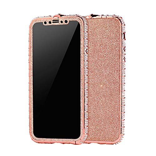 Apple iPhone11 / 11 Pro / 11 Pro Max P[X/Jo[ A~ op[ CXg[ A~TChop[  LL P[X ACtH11 / 11v / 11v}bNX  X}tH X}z X}