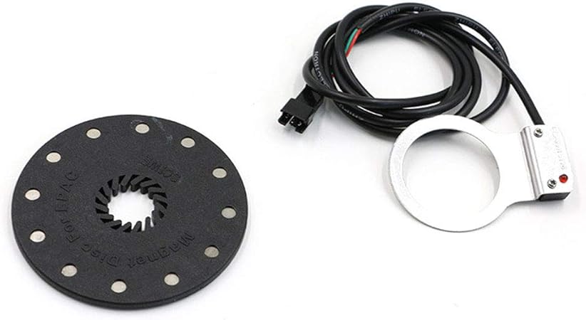 Electric bike accessories amazon Clearance