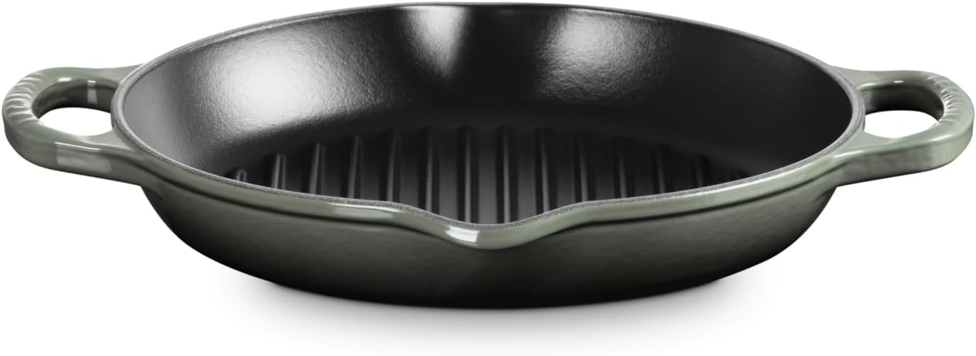 IH対応 INKOR インコア 1コート 蓋付き オリジナルレシピ付き@ 新品