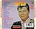 The Complete Ritchie Valens - Donna, La Bamba And The Original 3 Albums [ORIGINAL RECORDINGS REMASTERED]