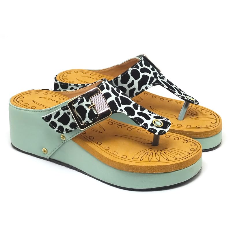 See full amazon price history chart for FHONEX Women Wedge Heel,Platform wedges FHONEX Women Wedge Heel,Platform wedges (B0CSWP7RPJ) Amazon Price History, Amazon Price Tracker