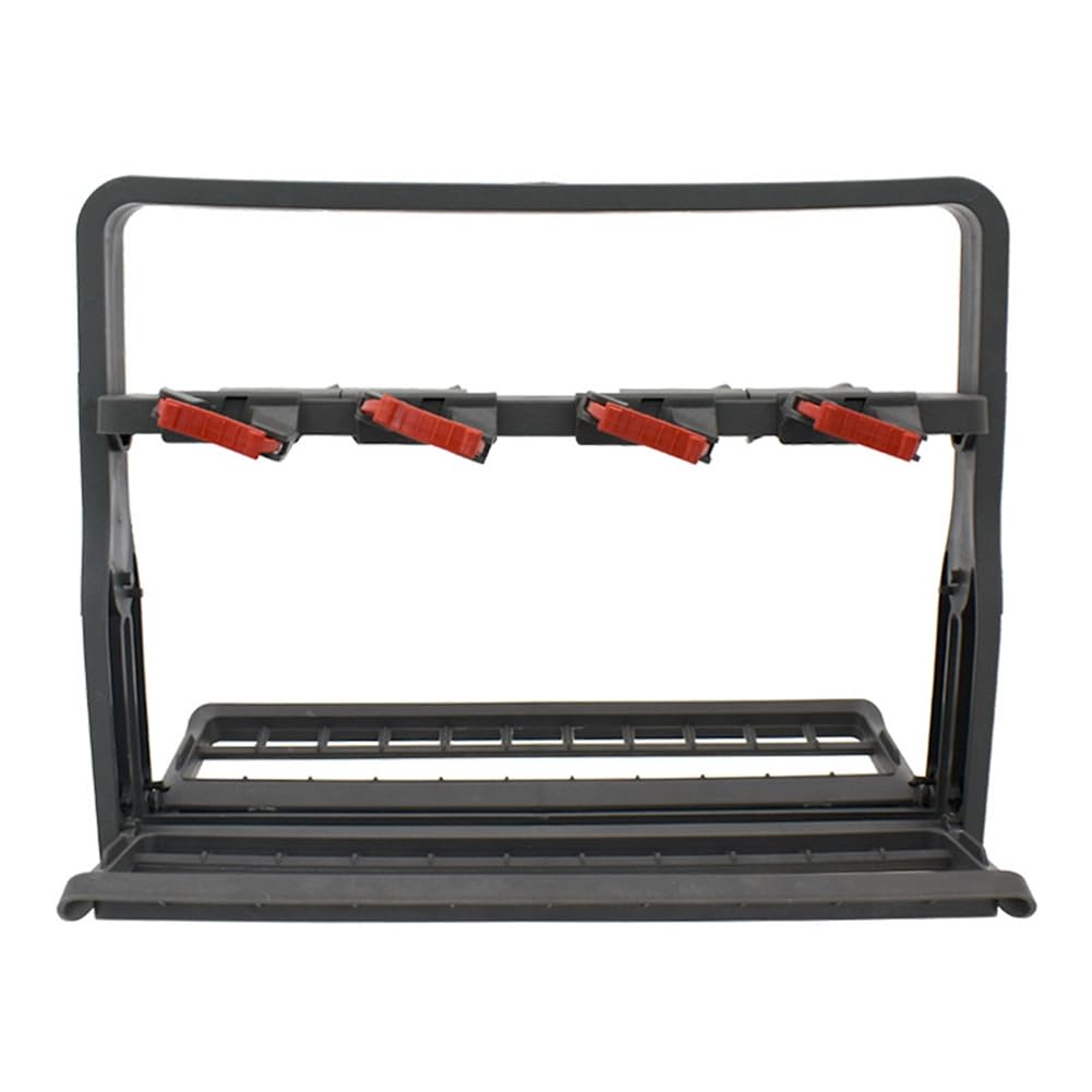 Brandt Zyklenarm Für Geschirrspüler - Unterer Sprüharm Ersatzteil