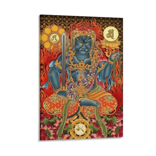 \x{wsx|X^[j4摜vg LoX G |X^[  G LoX ǃA[g rO[ Q  A[gpl08x12inch(20x30cm)