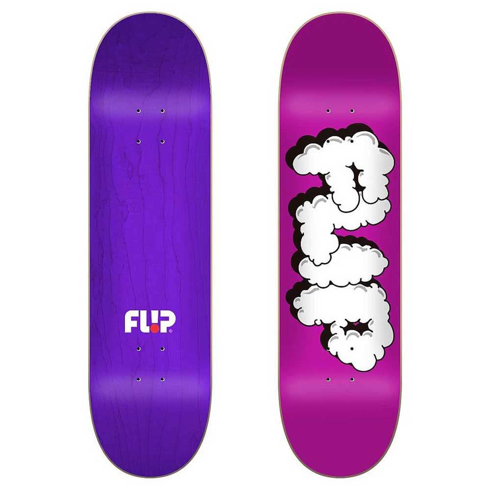 FLIP Patinaje de Chasis Marca Unisex Adulto