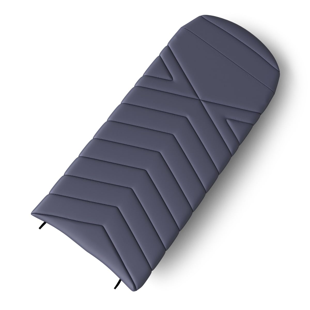 Husky Guty Schlafsack 3 Jahreszeiten bis -10°C, Warme Deckenschlafsack für Erwachsene, Sommerschlafsack für Camping, Trekking, Outdoor und Indoor