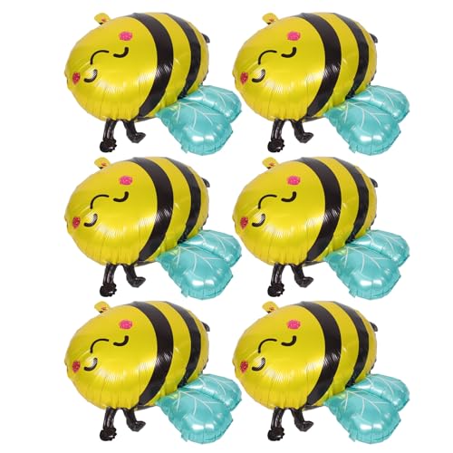 NOLITOY 6t̖Ip[eB[o[ J[gD[D axr[V[pCG[J[e[}