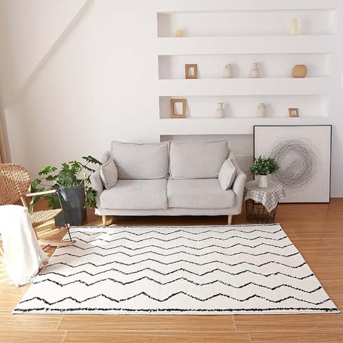 [DLAWF] 􂦂郉O J[ybg O~  Ȗ͗l 1.5 ~ a gΉ O _炩 rOO fUC03 1.2/2 ᔽO 80*160cm VM[O ~p O}bg Չ 킢 Vv R h