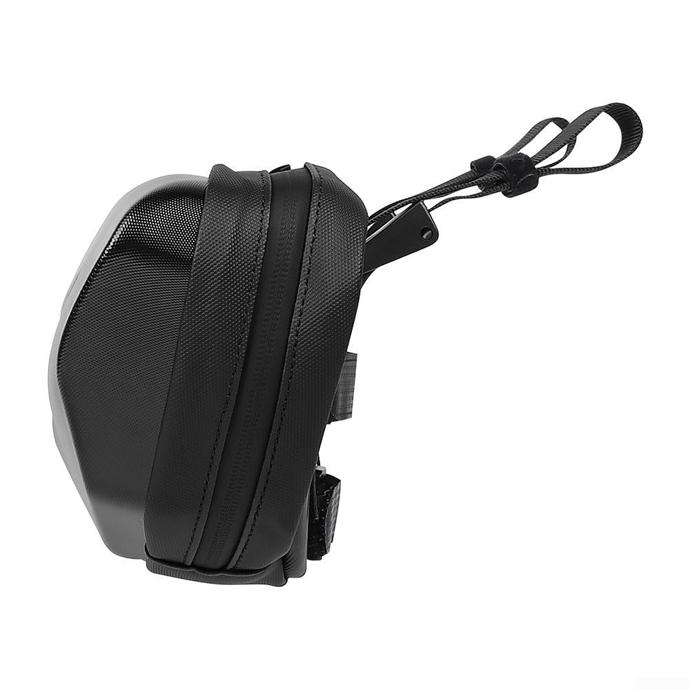 Smart App Control Scooter Tasche mit benutzerdefinierten Lichtmodi
