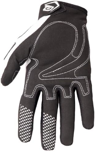 O'Neal Element Limited Edition Gloves