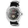 Vostok | Komandirskie Signal Corps Commander Mechanical Watch | 296 Series