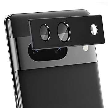 Google Pixel8 128GB　 新品に近い　カバーフィルム付き Google Pixel8 128GB 新品に近い カバーフィルム付き Amazon.co