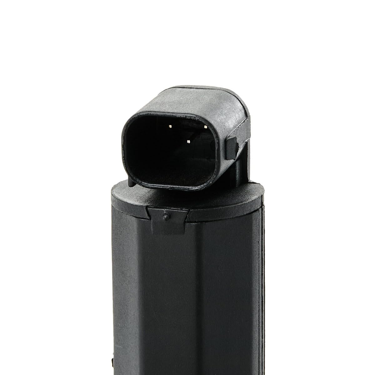 RIDEX 1289S0039 Sensor nivel de aceite del motor con cable Compatible con MERCEDES-BENZ Clase E Sedán W211