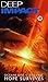 Deep Impact [VHS]