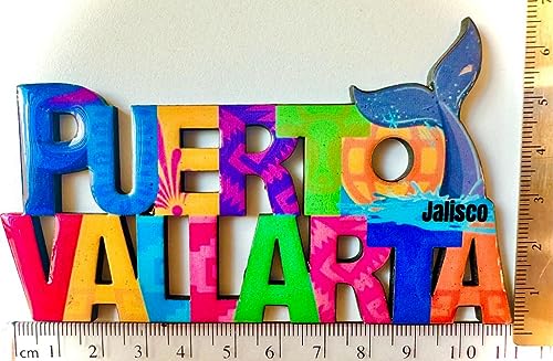 La Mejor comparativa de Refrigeradores en mexico - los mas comprados. 19 Imagen adicional