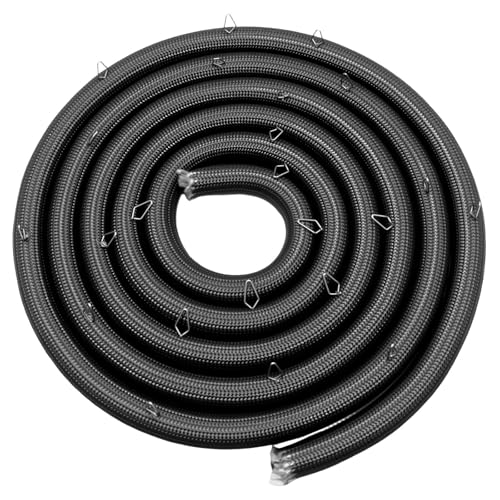 W11562931 Range Oven Door Seal Gasket Fit for Amana,
