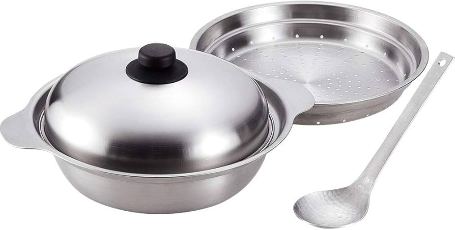 Amazon｜和平フレイズ(Wahei freiz) 燕三条 職人仕事が生み出す