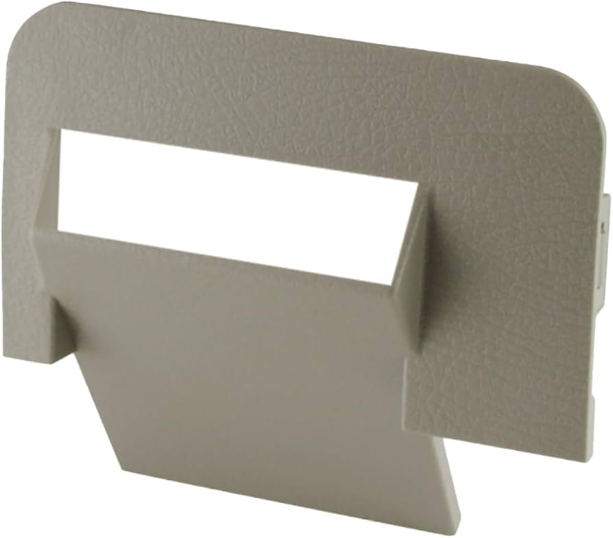 Amazon | ENDY ETH-081SB ETC 取付ホルダー スズキ DA17W