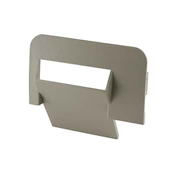 バン dicecreathionさん専用 Center Swivel Joint 9196167 For Hitachi ZX70-3 EX120-5 With