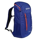 Verstellbare Schultergurte aus Netzstoff