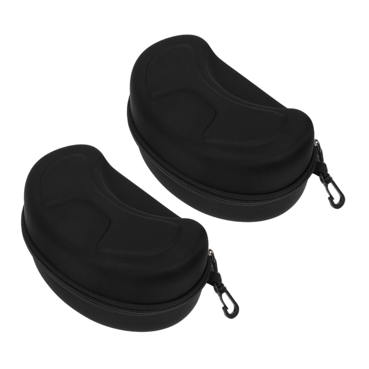Borsa Per Occhiali Sunglasses Scatole Per Bicchieri Occhiali Da Sole Alla Moda Custodia Rigida Per Occhiali Da Donna Contenitori Custodia Per Occhiali Da Sole Eva