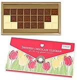 CHOCOLISSIMO