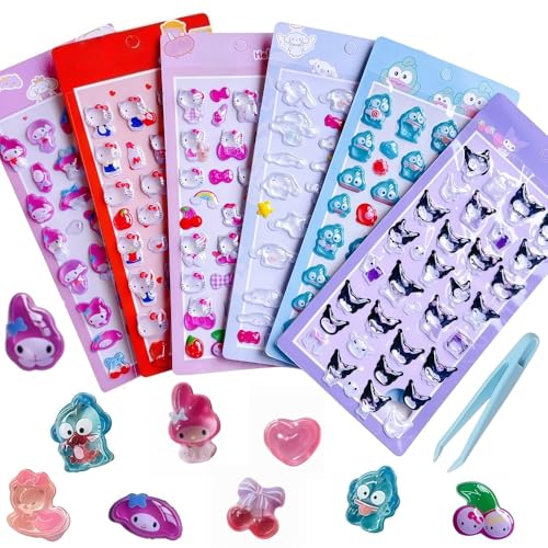 V[ 6 Zbg3D  {{ hbv V[ 킢ՂՂ LL ق ̎q fR DIY p 蒠p Lp X}zP[X gѓdb \t\ |pi q蕨 ̂Ղ