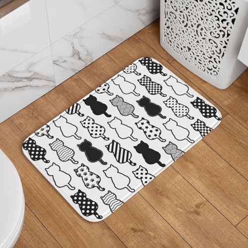 փ}bg lR L L ˂ hbg   hA}bg  O oX}bg  DƂ 􂦂 ~ @}bg  䏊 Q Ɩp lGʗp 60cm×40cm