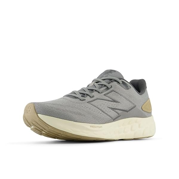 New Balance Men's Sneaker