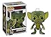 Funko Gremlin Pop Movies