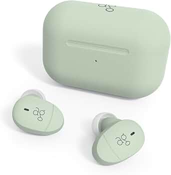 カンヌ 【Bluetoothイヤホン付き】 51tRBps4WEL._AC_UF350,