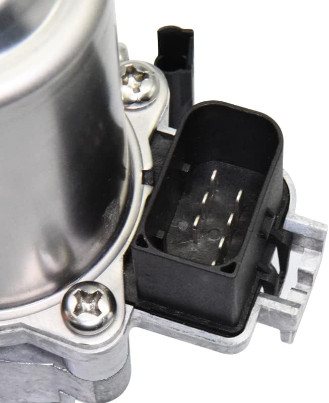 Transfer Case Motor Actuator Fits for 2006-2013 BM-W E60 E90 E92 525xi 535xi 530xi 325xi 330xi xDrive ATC300 Part#