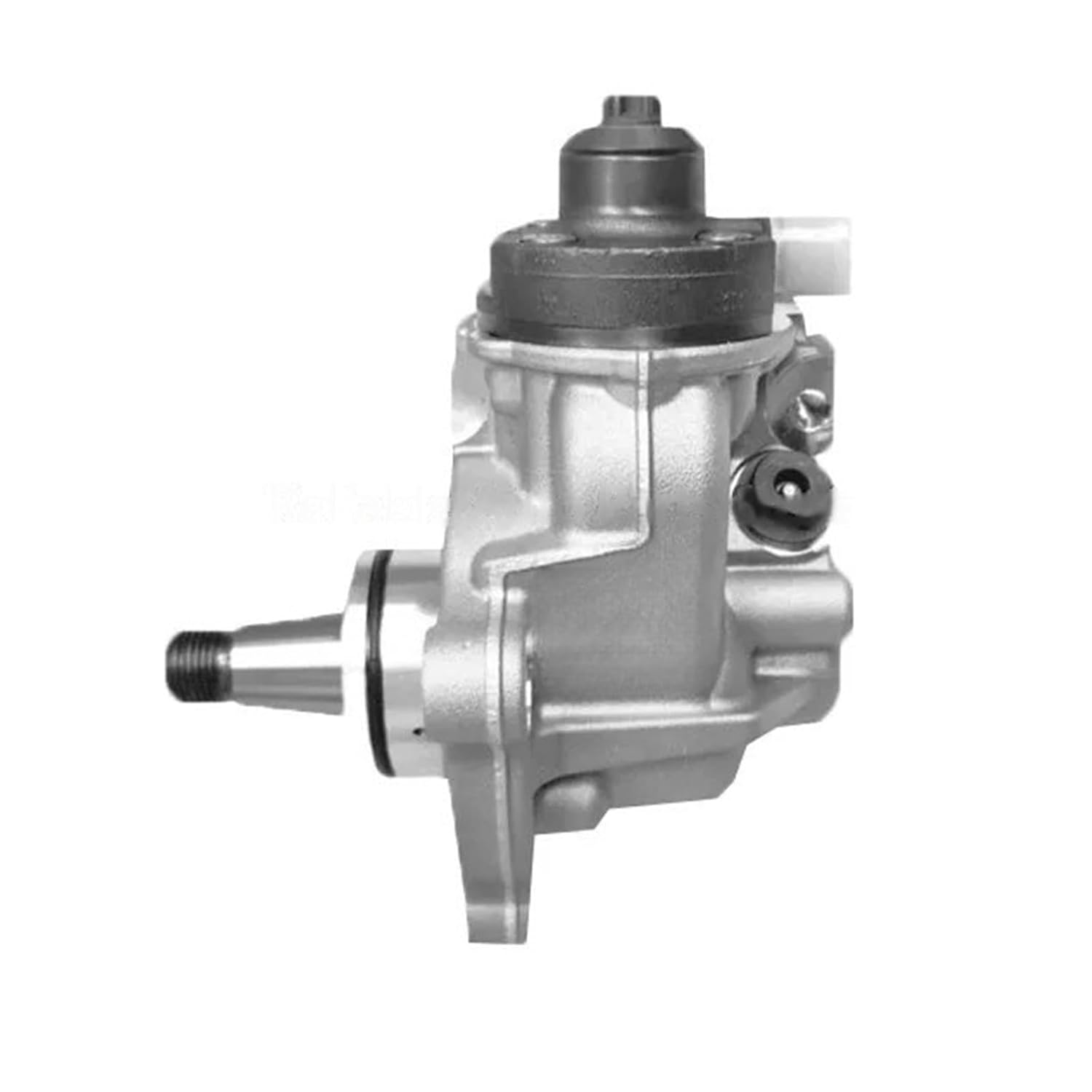Common Rail High Pressure Fuel Pump 0445020521 CN3-9B395-AB