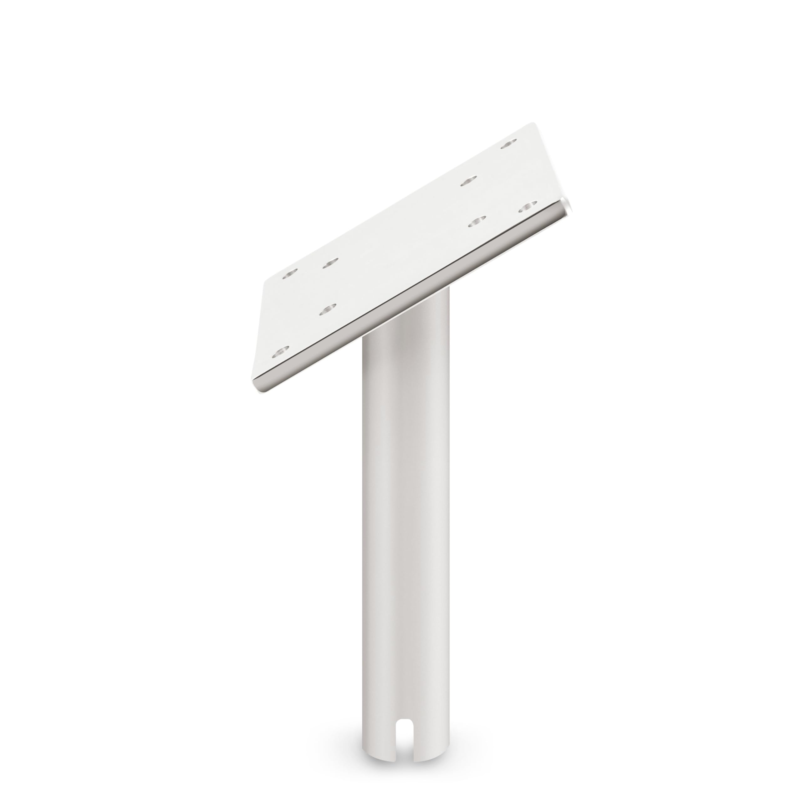2 Supports à Cardan Cannon Pour Canon – Matériel Pêche US