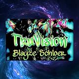  Chapter 1 [Explicit]